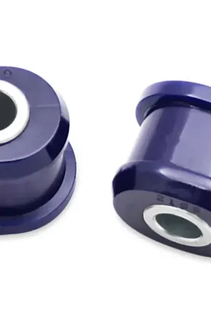 Cheap SuperPro Double Tapered Bushing - Front (F-100 2WD 68-92 USA)