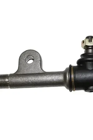 Superior Engineering Drag Link End Drivers Side Each Sale