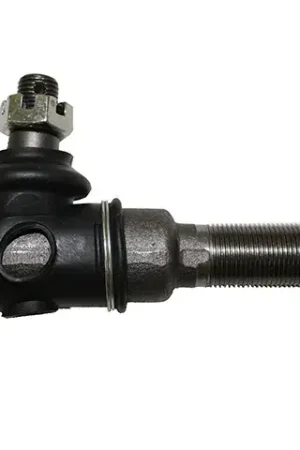 Flash Sale Superior Engineering Drag Link End Passenger Side Each (Landcruiser HZJ70 90+)