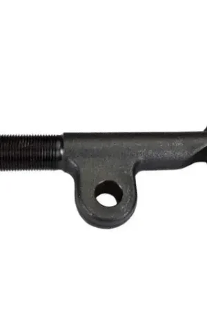 Superior Engineering Drag Link End Replacement Left Hand Thread Each Genuine