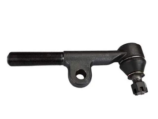 Superior Engineering Drag Link End Replacement Left Hand Thread Each Genuine