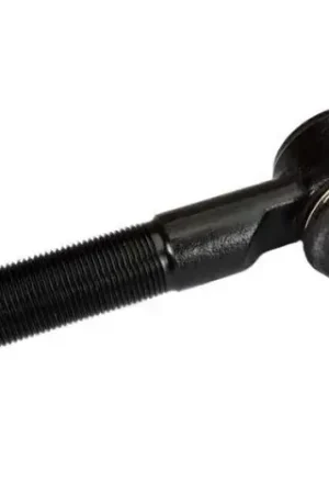 Superior Engineering Drag Link End Replacement Right Hand Thread Each Instant Buy