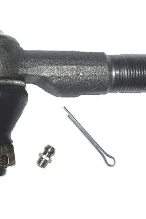 Superior Engineering Drag Link End Right Hand Thread Each (Bundera) Direct From Manufacturer