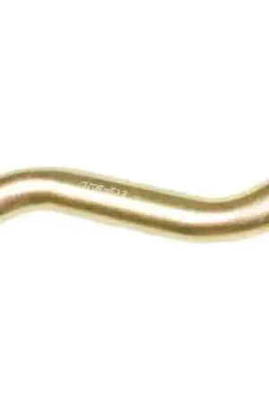 Roadsafe Drag Link suit 3-5in lift (Hilux 11/83-8/97) Bargain