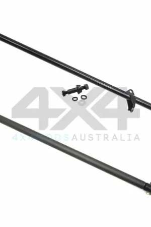 Performance Suspension Racing Draglink + Track Rod Kit (Patrol GQ) Original