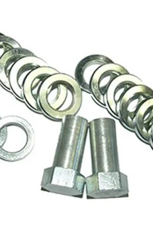 EFS Driveline Spacer (Ranger 11-18) Sale