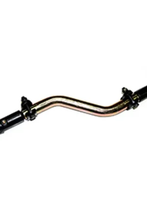 Wholesale EFS Drop Drag Link (4Runner 85+)