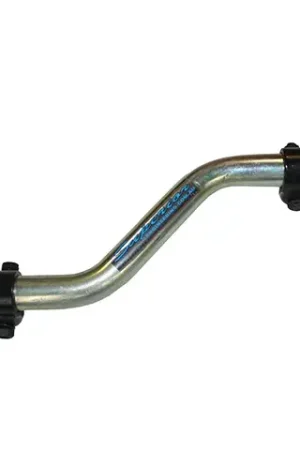 Superior Engineering Drop Drag Link Adjustable 35mm Shorter Steering Each (4Runner/Surf/Hi-Lux) Bargain