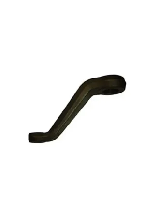 Save Now Rugged Ridge Drop Pitman Arm Power Steering 87-06 Jeep Wrangler