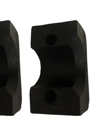 Superior Engineering Drop Shackle Block Mounts (Sierra) Money Back Guarantee