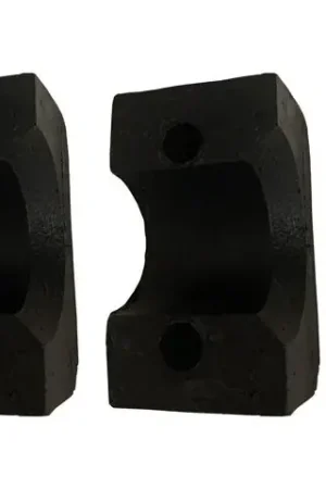 Superior Engineering Drop Shackle Block Mounts Pair (4Runner/Surf/Hi-Lux) Shop Now