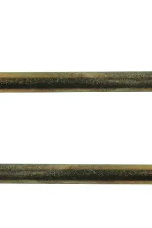 Superior Engineering Drop Shackle Locking Pins Pair (Hi-Lux/4Runner/Surf) While Supplies Last