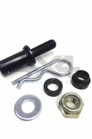 Performance Suspension Racing Dropout Pin for Extended Link Pins Buy Today