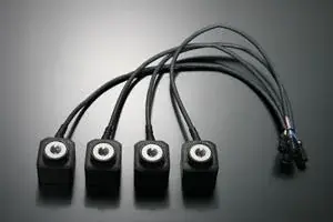 Tein EDFC Motor Kit (BRZ 12-21/86 12-21) Place Order