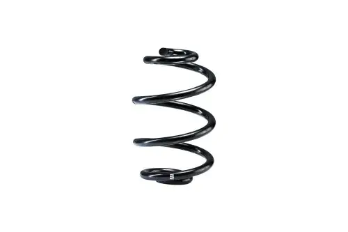 Today Only Eibach Eibach 02-08 Audi A4 Quattro AWD B6/B7 4/6 Cyl. Single Rear Spring
