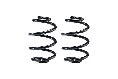 Buy Direct Eibach Eibach 06-11 BMW 325i/328i/330i RWD E90 Single Front Spring