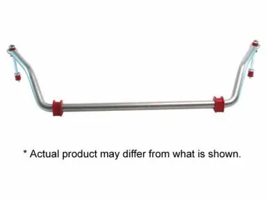 Belltech FRONT ANTI-SWAYBAR 94-99 DODGE RAM - 5440 Bargain