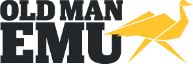 ARB B/Kit-Sway Bar Link - OMESB3010 Trending