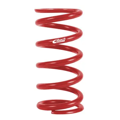Eibach ERS 8.00 in. Length x 2.25 in. ID Coil-Over Spring - 0800.225.0225 Authentic