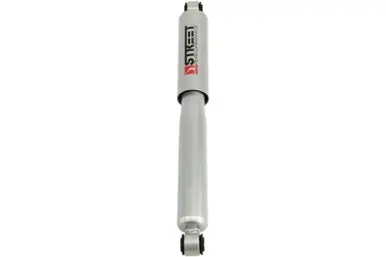 Next Day Delivery Belltech Street Performance OEM Shock Absorber - SP2112PP