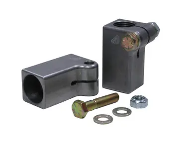 SPC Performance R SQR RECVR 1/2-20 - 15140 Money Back Guarantee