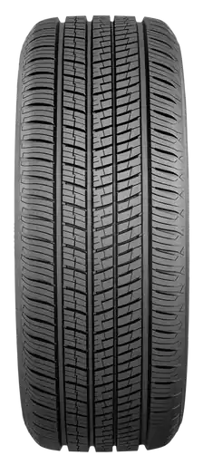 Yokohama Avid Ascend GT Tire - 225/60R17 99V - 110132725 Best Price