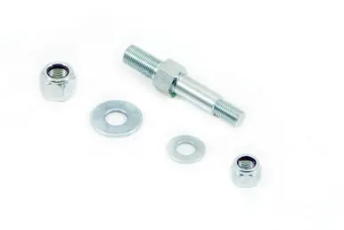 UMI Performance 73-87 GM C10 Upper Shock Stud - 90070 Order Now