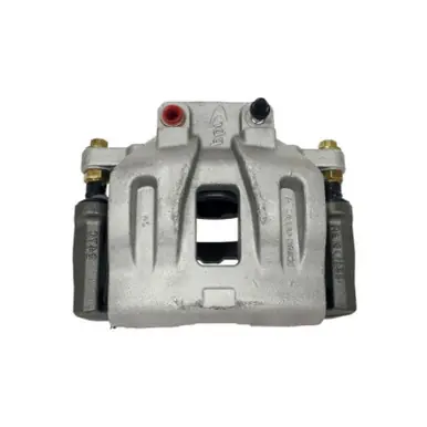 Power Stop 12-17 Chrysler 300 Front Right Autospecialty Caliper w/Bracket - L4968A Next Day Delivery