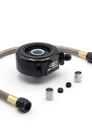 Bulk Order BLOX Racing LS-VTEC Conversion Kit