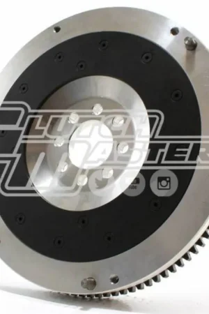 Discount Clutch Masters 00-05 Toyota MR-2 Spyder 1.8L 2ZZ Eng / 03-06 Toyota Corolla XRS 1.8L 2ZZ Eng. / Matr