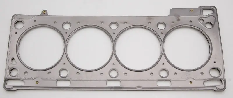 Get Yours Cometic Renault Clio 16V 1.8L/2.0L 84.5mm .051 inch MLS Head Gasket (F4P/F4R Motor)