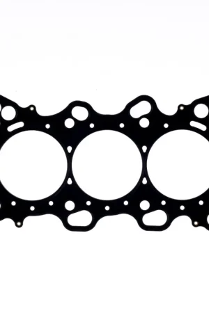 Cometic Honda NSX 3.0L/3.2L V6 C30A1 93.0mm .051in MLS Head Gasket Viral