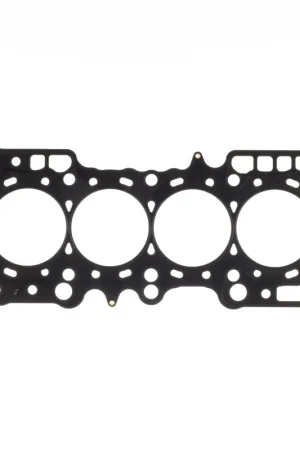 Affordable Cometic 92-96 Honda Prelude SI / 95 Prelude SE 87.5mm .027in MLS Head Gasket