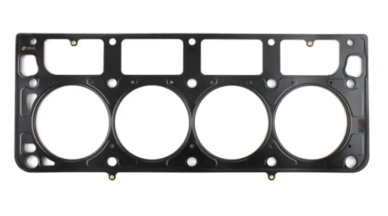 Fan Favorite Cometic GM LS1 Small Block 4.060in Bore .051in MLS Head Gasket