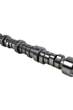 COMP Cams Camshaft Gm6.6L Duramax 258Xd Best Choice