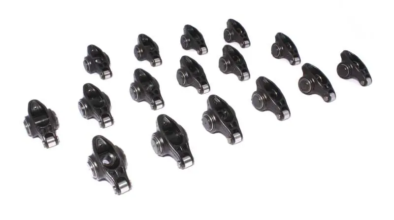 Limited Offer COMP Cams Rocker Arms FS/FW 1.6 3/8 Ultra