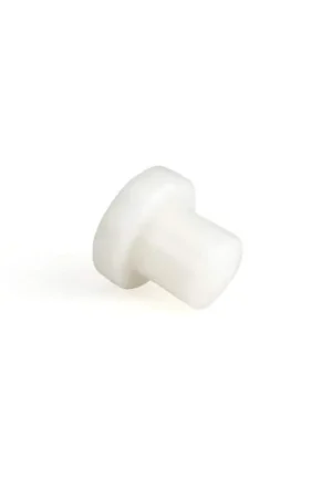 COMP Cams Cam Button Fiber Type CB 396 Popular