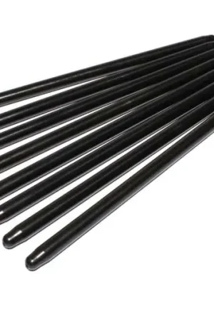 COMP Cams Pushrod Set CB Exh (Truck) (8 Order Now