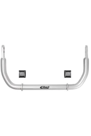 Free Returns Eibach Pro-UTV 18-19 Polaris RZR XP Turbo S 30mm Front Anti-Roll Bar Kit