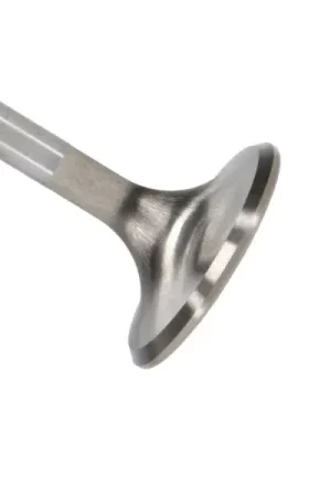 Order Now Manley Toyota 4.5L 1FZ-FE Exhaust 32mm Stainless Race Master Valves