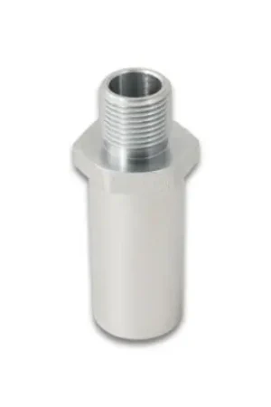 Super Sale Vibrant Replacement Oil Filter Bolt Thread 3/4in-16 Bolt Length 1.75in