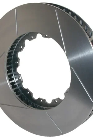Wilwood Rotor-GT60 SPC-37-LH 15.00 x 1.38 - 12 on 9.75in Budget