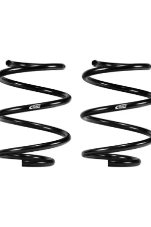 Eibach 2022+ BMW M240i (G42) X-Drive Pro-Kit Lowering Springs Hot Deal