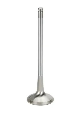 Deal Supertech Nissan RB26 30.15 (Std) x6.94x101.60mm Inconel Exhaust Valve - Single (Drop Ship Only)