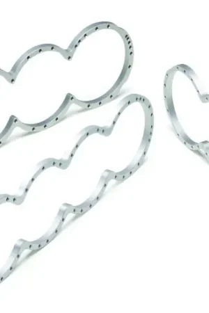 Holiday Sale Supertech Block Guard for Honda D15B/D16Z/D16Y Single Cam