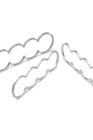 Supertech Block Guard for Nissan QR25DE Latest