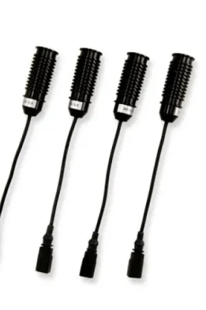 Original KW Electronic Damping Cancellation Kit BMW X5M / X6M Type M7X