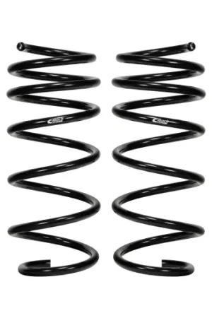 Eibach Pro-Kit for 19-20 Acura RDX A-Spec AWD Mega Sale