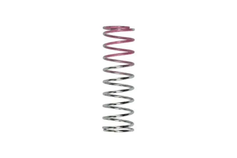 Turbosmart BOV Kompact DP Spring-Pink Buy Today