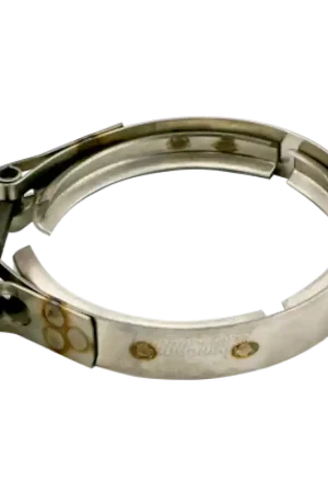 Wholesale Turbosmart WG60 GenV Inlet V-Band Clamp